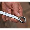 Valise de maintenance outillage manuel indispensable 142 outils image 20