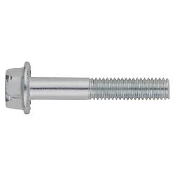 M8 x 20 - Boite de 200 image