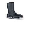 Bottes de sécurité SIBERIAN S3 CI SRC - Noir image 8