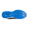 Chaussures de sécurité basses GALAXITE S1P image 5