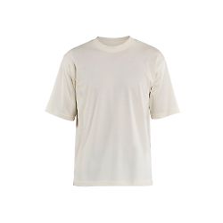 Ecru XXL image