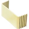 Clips de maintien - Réglable image 3