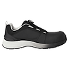 Chaussures de sécurité basses BARCODE MXR LOW BOA S3S image 2