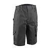 Bermuda de travail BARVA image 24