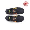 Chaussures de sécurité basses ATOS ESD PLUS S1P SRC - Noir/Orange image 15