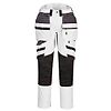 Pantalon DX4 poches flottantes démontables image 6