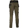 Pantalon de travail multipoches KUDUS image 1