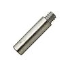 Boite de 50 raccords de jonction cylindriques mâle-femelle acier zingué RMF image 11