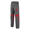 PANTALON MUFFLER image 26