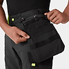 Pantalon de travail OXFORD 4X HH CONNECT image 6