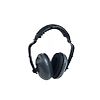 Casque anti-bruit gris Max 400 SNR27.5dB Multi-usages image 2