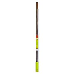 Ø3 - étui de 5kg image