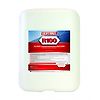 Fluide caloporteur solaire R100 - Bidon de 20L image 0