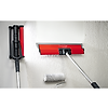 Valise ParfaitLiss'® Plaquiste image 3
