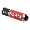 Solvant nettoyant pour mousse DESA FOAM - 500ml image 1