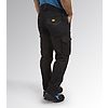 Pantalon de travail d'hiver STAFF CARGO image 1