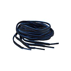 Lacets pour chaussures de sécurité 2468 image