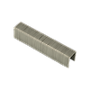 Sachet - Agrafe type 13 image 21