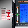 Laser rotatif robuste entièrement automatique Quadrum M350 S BlackLine image 4