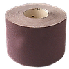 Rouleau toile souple multi-usages Classic image 51