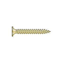 5x40mm - Boite de 1500 image