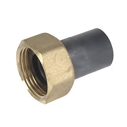 Ø25 - 26X34 image