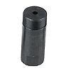 Adaptateur pour injecteur M25 x 1 image 0
