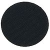 Disques Velcro support pour tampons de nettoyage Ø76,5 mm pour 515.5120, 5 pcs image 3